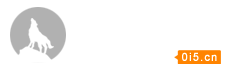 䭢㩧﹖鍞❙桑